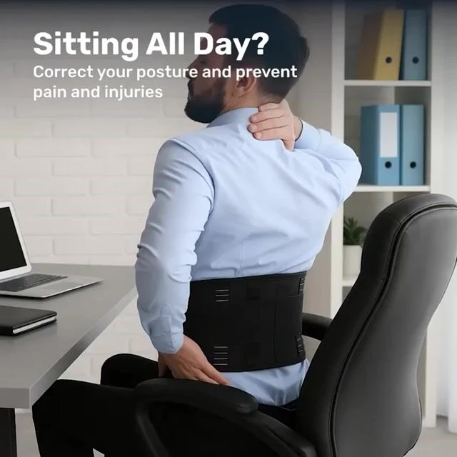 CartySavings image