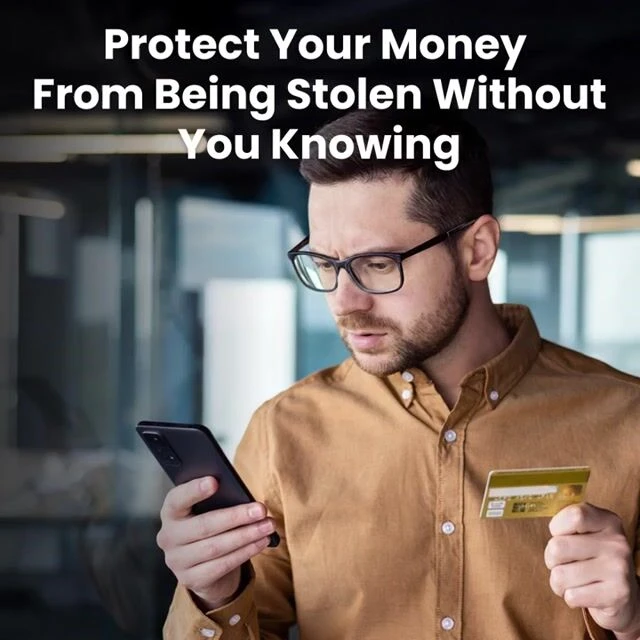 CartyDiscounts image