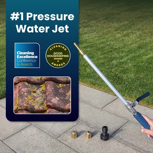 CartySavings image