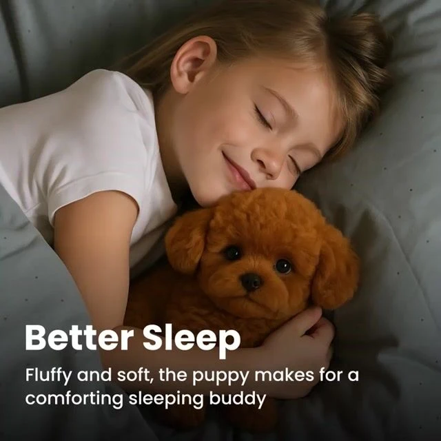 CartySavings image