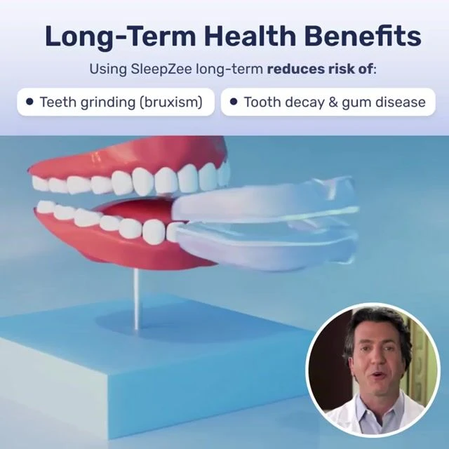 CartySavings image