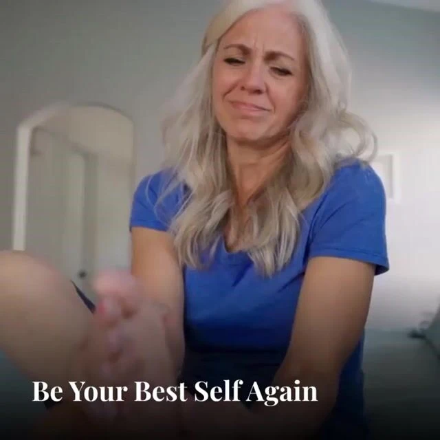 CartySavings image