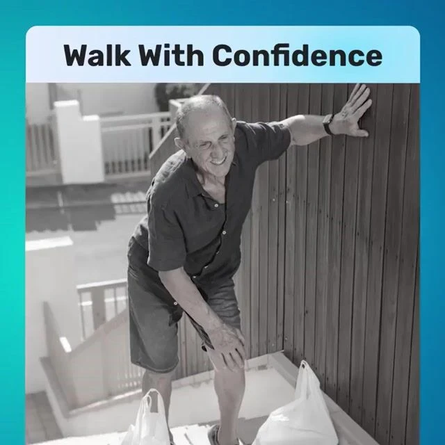 CartySavings image
