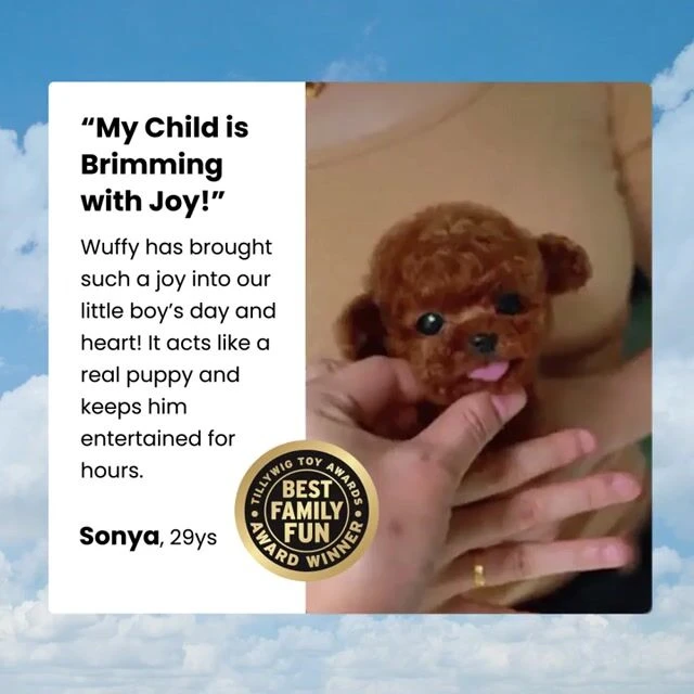 CartySavings image