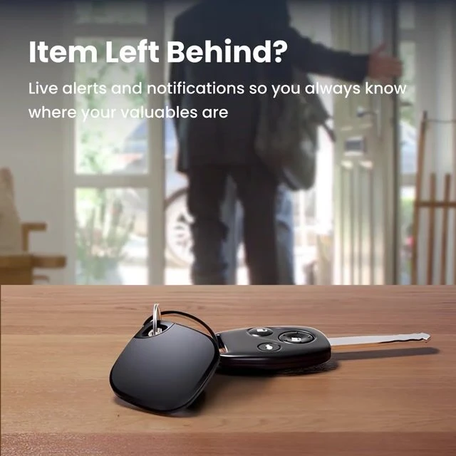 CartySavings image
