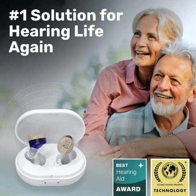 CartySavings image