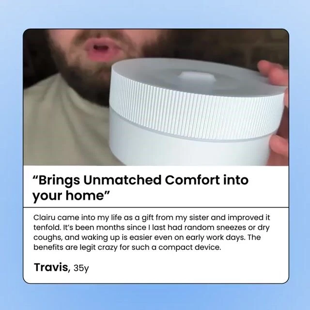 CartySavings image