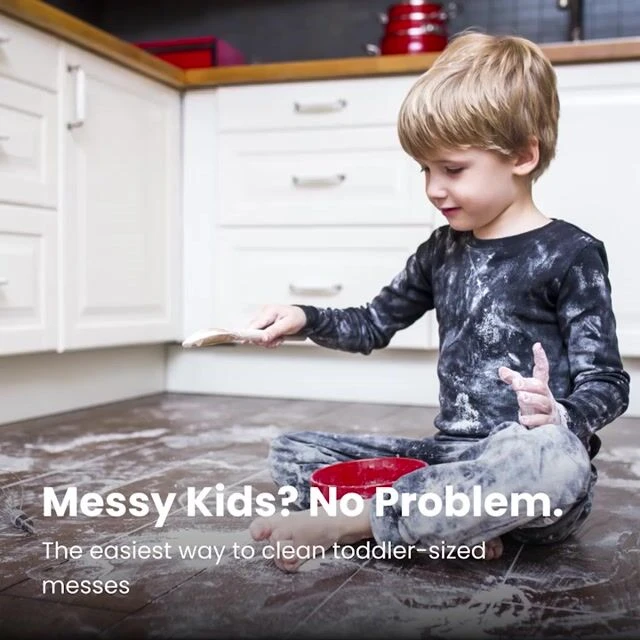 CartySavings image
