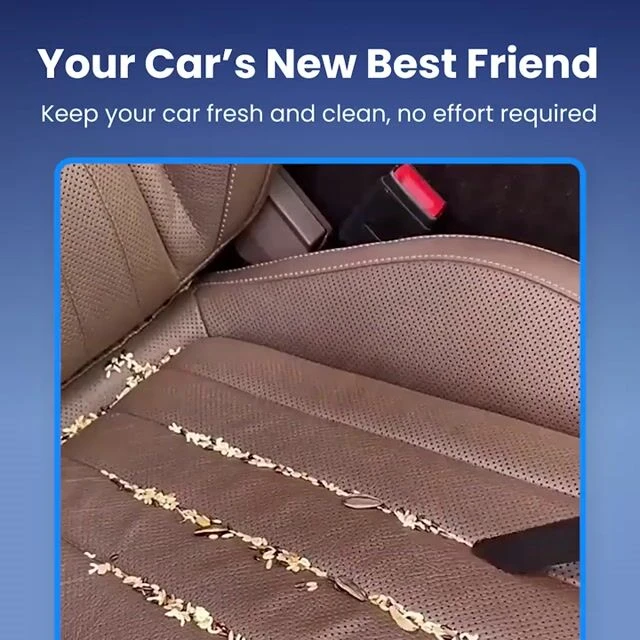 CartySavings image