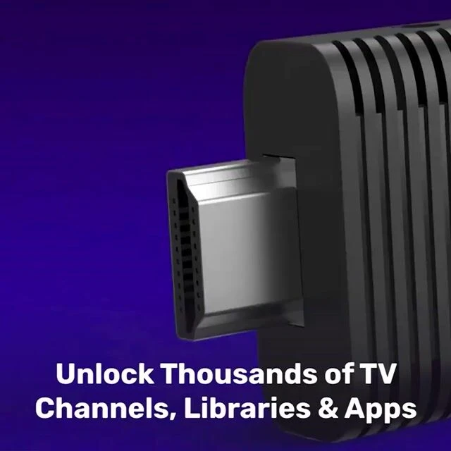 CartyDiscounts image