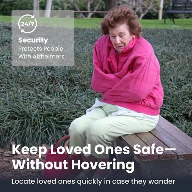 CartySavings image