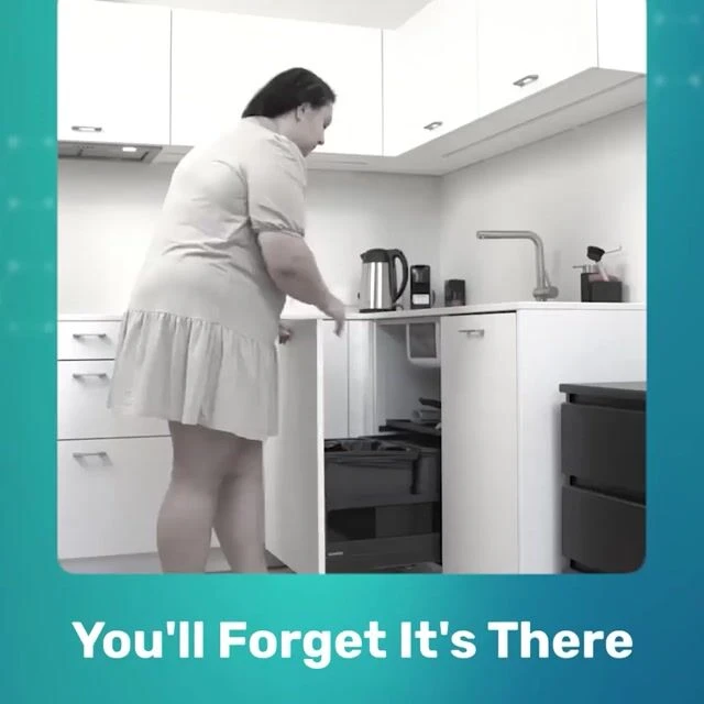 CartySavings image