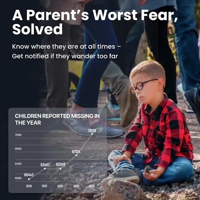 CartySavings image