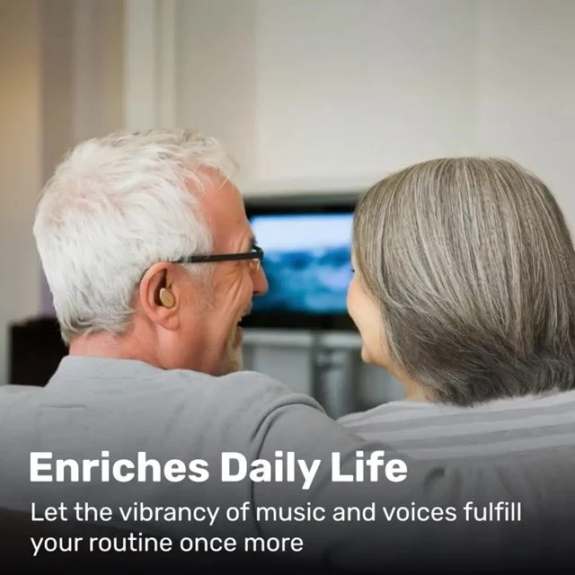 CartySavings image